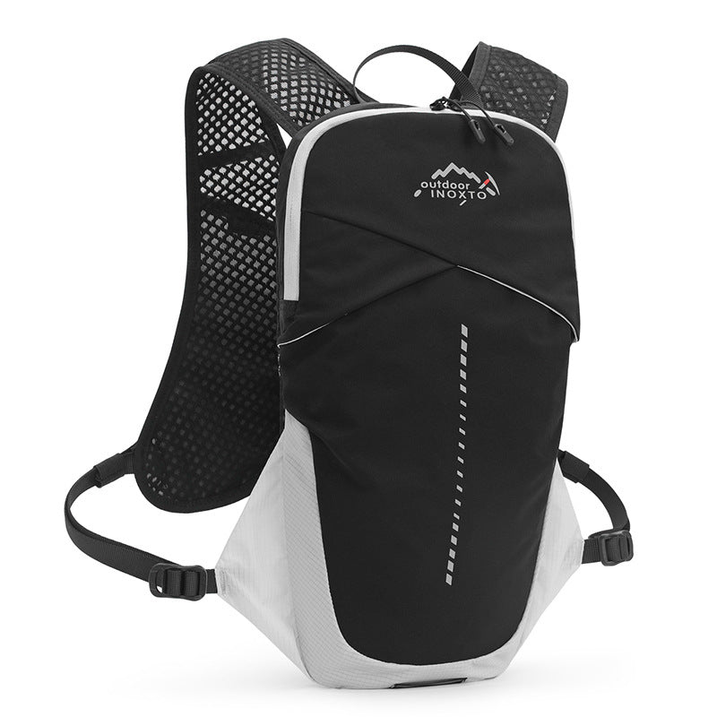 5L Hydration Running Backpack for Cycling Hiking Trail Sports